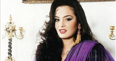شريهان لـ"سيدة المنيا": "سامحينا وامسحيها فينا ولا تؤاخذينا بما فعله السفهاء"