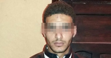 ننشر اعترافات المتهم بقتل سائق فى الإسكندرية