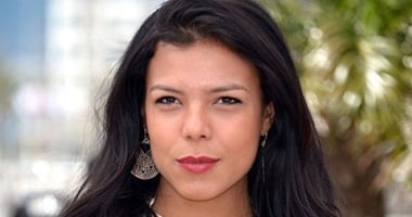 ناهد السباعى: اختيار فيلمى "حرام الجسد" و"حار جاف صيفا" فى مهرجان قرطاج