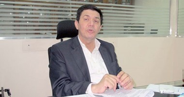 إنشاء مصنعين لخدمات الطباعة والورق بقناة السويس بـ2 مليار دولار