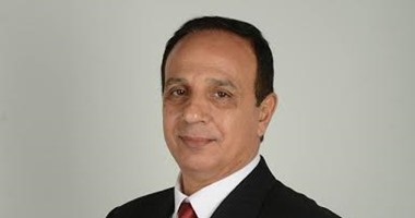 النائب أشرف عمارة: قانون الرياضة الجديد يحل أزمة عودة الجماهير للملاعب