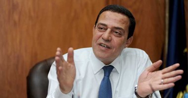 مدير شرطة السياحة: إحالة أى منشأة سياحية ليس بها كاميرات مراقبة للنيابة