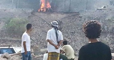 اليمن يقول أن خارطة الأمم المتحدة لإنهاء الحرب تعطى"سابقة خطيرة"