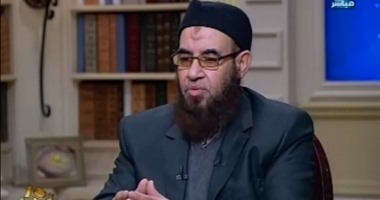 "النور":  مصر فى مرمى الخطر.. ويوجد "شرخ" فى تحالف 30 يونيو