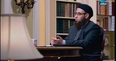 رئيس النور لـ"الإبراشى": مطبخ سرى يُحضر للحياة السياسية.. و"طبخته حمضانة"