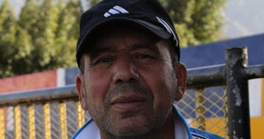 اتحاد الكرة والأهلي ينعيان إبراهيم يوسف لاعب غزل المحلة ومنتخب مصر الأسبق