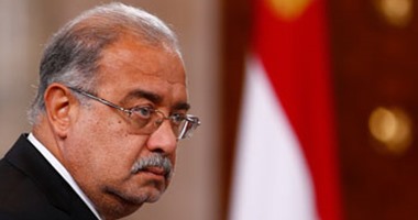 مصادر: رئيس الوزراء ينوى تغيير مدير المراسم الحالى بآخر من خارج المجلس.. وتعيين متحدث رسمى جديد بجانب السفير حسام القاويش.. وتؤكد: الحكومة الحالية تختلف عن السابقة فى تغييرات هيكلها التنظيمى