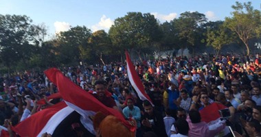 استطلاع: المقيمون فى الإمارات ودول الخليج العربى لا يدخرون أموالاً كافية للتقاعد