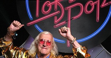 "BBC" تدرس إعادة تقديم برنامج Top Of The Pops مع تغيير اسمه