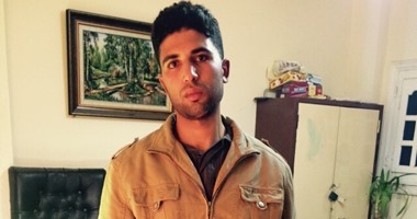 حبس فلاح الشرقية المتهم بذبح والده بعد رفضه بيع أرضه لمساعدته