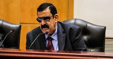 الإعدام شنقاً لـ6 متهمين فى" الهجوم على فندق الأهرامات الثلاثة" 