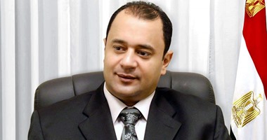 إحالة 3 أطباء للمحاكمة فى واقعة وفاة فتاة أثناء إجراء جراحة بشبرا خيت