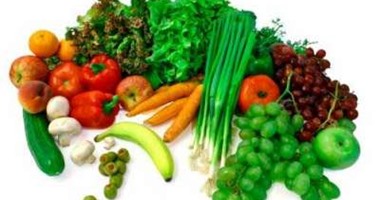 خبير تغذية: لا توجد مادة غذائية يمكن الاستفادة منها بنسبة 100%