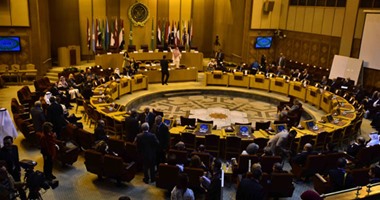 مجلس الجامعة العربية يدين اختطاف قطريين بالعراق