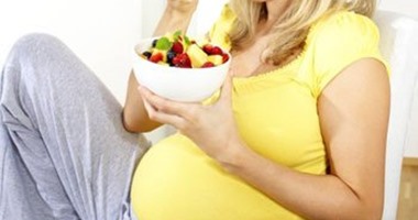 لو بتاكلى لاتنين.. امشى على التعليمات وخلى بالك من الممنوعات