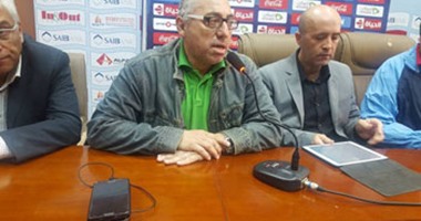 عضو الاتحاد السكندرى ردا على مفاوضات لاعب جولدى: لا نعرف شيكابالا ولا شيكامارا