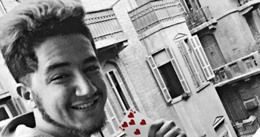 "ورقة كوتشينة" أحدث أنواع الدعايا لفيلم "هيبتا" على "فيس بوك"