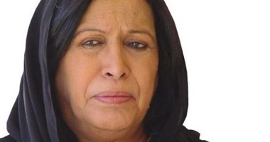حياة الفهد وسلاف فواخرجى تنضمان لضيوف شرف مهرجان الفيلم العربى المتوج