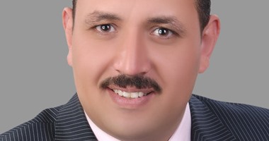 نائب بالغربية يحذر من غرق 20 قرية حال سقوط الأمطار