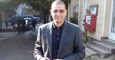 "دعم مصر": الكفاءة هى المعيار الرئيسى لاختيار رؤساء لجان البرلمان