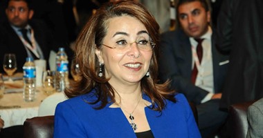 وزيرة التضامن تتوجه إلى مستشفى الهرم لزيارة مصابى انفجار فيصل بعد قليل