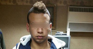 اليوم.. نظر محاكمة 4 متهمين بحرق ملهى ليلى بالعجوزة