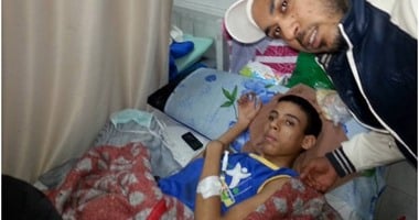الصحة : توفر عقاقير علاج مرضى الهيموفيليا بالاسواق