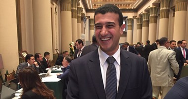 طارق الخولى: "سيف اليزل" ترك "دعم مصر" فى وضع تنظيمى آمن لا يهدد مكانته