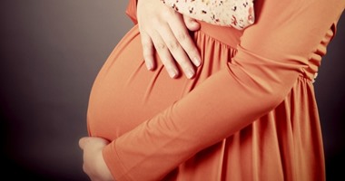 ممارسات خاطئة لوسائل التلقيح الصناعى تهدد صحة المرأة