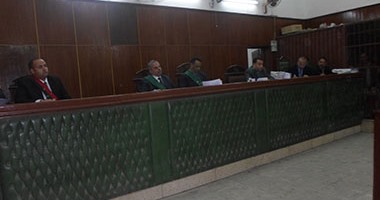 للمرة الثانية..تجديد حبس عنتيل العياط المتهم بتصوير الفتايات فى أوضاع مخلة