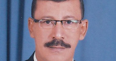 انطلاق الدورة الـ3 لتفاعل الثقافات الإفريقية بأسوان غدا بحضور وزير الثقافة 