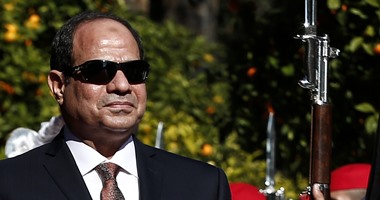 قارئ يقترح تقسيم مشروع الريف المصرى على المحافظات لتوفير فرص عمل وسكن