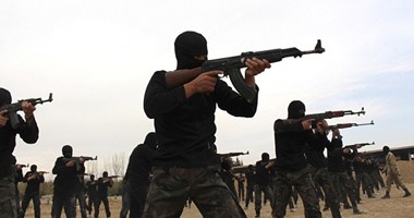 من أين تأتى الجماعات المتطرفة بتمويلات لتنفيذ أعمالها الإرهابية؟