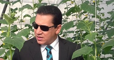 اليوم.. انعقاد مؤتمر "دور الجمعيات الأهلية فى التنمية" بجامعة الزقازيق