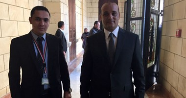 نائب بلجنة الطاقة يقترح الاكتفاء بالغرامة بدلا من حبس حارقى "قش الأرز"