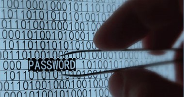 هاكرز يخترقون جميع الجامعات البريطانية ويقطعون خدمة الإنترنت