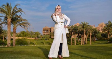 آخر حلقات محاكمة رضوى جلال بتهمة الاستيلاء على مليونى جنيه.. اليوم  