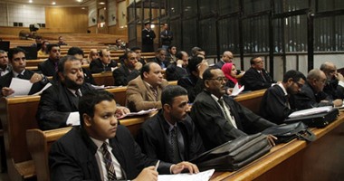 مسئول نشاط الإخوان بـ"مقتل ميادة أشرف": الجماعة محظورة منذ عام 54
