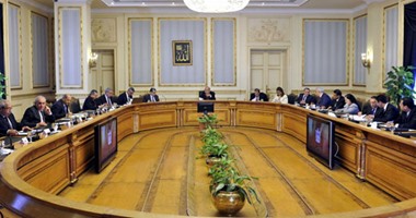 الحكومة تشكل مجموعة عمل لمراجعة قانون التأمين الصحى