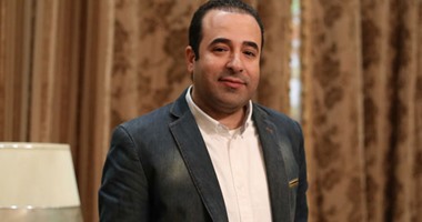 نائب: لجنه الاتصالات تبحث الانفلات الأخلاقى على الفيس بوك وجرائم الإنترنت