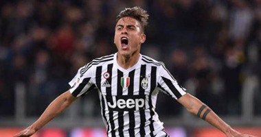 ريال مدريد يغرى ديبالا بـ10 ملايين يورو سنويا للرحيل عن يوفنتوس