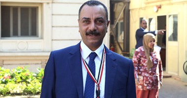 رئيس "المصريين الأحرار" يلتقى نواب الحزب خلال أيام لوضع الأجندة التشريعية