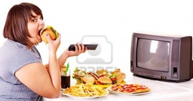 6 عادات سيئة تؤثر على صحتك.. "تخلص منها"