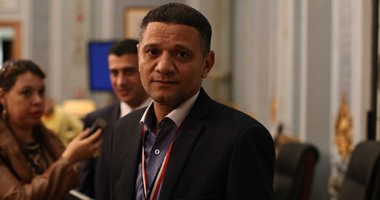 ائتلاف "25 -30": عدد نوابنا وصل إلى 70 واجتماعات مكثفة هذا الأسبوع