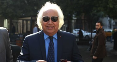 سمير غطاس: "أطراف التفاوض حول ليبيا تثير المخاوف"