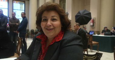 "حقوق إنسان البرلمان": سنسعى لحسم قانون العنف ضد المرأة 