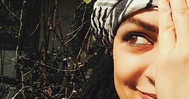 "السلام لروحك".. مغردون يودعون الفلسطينية ريم بنا بعد صراع مع المرض