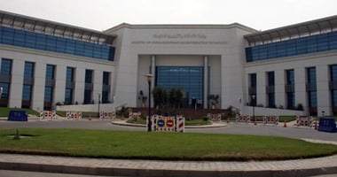 تفاصيل 30 خدمة حكومية رقمية جديدة فى بورسعيد.. مصدر: بـ"الاتصالات": تشمل خدمات للمرور و المركبات والاستثمار وإنفاذ القانون.. ولأول مرة تجديد رخص المركبات عبر بوابة الحكومة