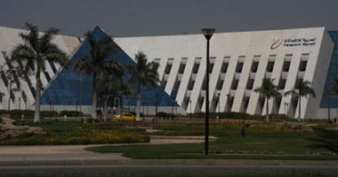 "الاتصالات": انتهاء الفترة التجريبية للخدمات الرقمية ببورسعيد