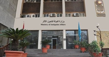 "الآثار" توافق على عمل البعثة البولندية فى معبد حتشبسوت
